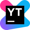 youtrack
