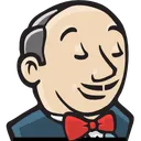 jenkins