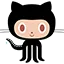 octocat