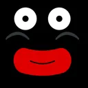 popo