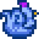 uberrunaway