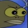 sus