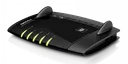 DSLModem