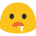 emoji_10