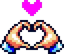 handheart_2