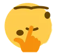 thunk