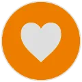 heartorange