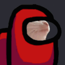 catredvibin Discord Emoji