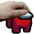 aacariciar