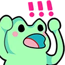 frogoo