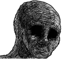 depression
