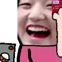 wonkekwchaebol