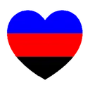 PolyamorousHeart