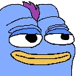 ubermmmyea