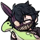 shikadinosaursforcorpse