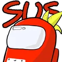 YouSUS
