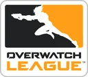 OverwatchLeague