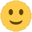 SPCEvolvingClown