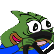 SPCPepegaDriver