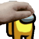 SPCAmongUsPat