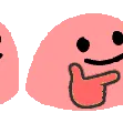 thinkpartyblob