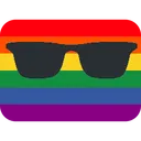 prideflag_cool