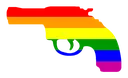 pridegun