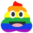 prideshit