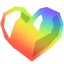 RainbowHerz