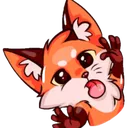 FoxLick