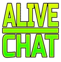 AliveChat