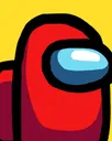 amongus Discord Emoji
