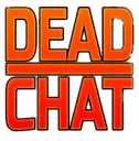 DeadChat