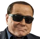 silvio