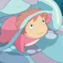 ge_ponyoGoodnight ge_ponyoGoodnight