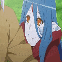 PAM_LoliHug