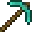 diamondpickaxe