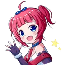 LilSandyWave