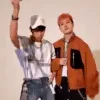 achansungdance