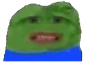 emoji_51