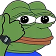 trizzeA