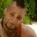 vaasbyebye
