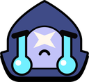 crow_sad Discord emoji