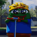 HI