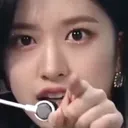 yujinpoint