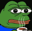 Slurp