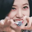 yujinhacker