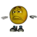 Ttristeza Ttristeza