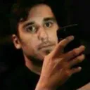 Elpepe elpepe Discord Emoji