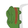 NM_peepoDreaming NM_peepoDreaming